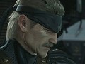 ［iPhone］注目のシューティングゲーム「METAL GEAR SOLID TOUCH」が本日，1日早く発売に