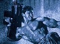 ［iPhone］id SoftwareのiPhoneゲーム参入第1弾はあの「Wolfenstein 3D」