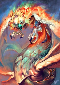 画像ギャラリー No.004のサムネイル画像 / ［iPhone］「エレモンTD」＆日本語版「ケーキ・マニア3」配信