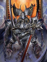 画像ギャラリー No.006のサムネイル画像 / ［iPhone］「エレモンTD」＆日本語版「ケーキ・マニア3」配信