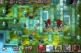 画像ギャラリー No.009のサムネイル画像 / ［iPhone］「エレモンTD」＆日本語版「ケーキ・マニア3」配信