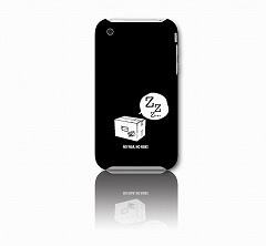 画像ギャラリー No.007のサムネイル画像 / ［iPhone］「METAL GEAR SOLID TOUCH」完全版が本日配信開始