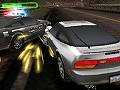 ［iPhone］iPhone/iPod touchゲーマーお待ちかねの「NFS Undercover」が登場