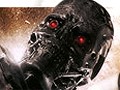 ［iPhone］T-600襲来！　映画公開に先がけ，TPS「ターミネーター4」発売