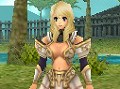［iPhone］無料で楽しめる3DアクションRPG「SevenSwords Prologue」登場