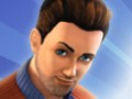 ［iPhone］PC版発売に先がけ，人生シミュレーションThe Simsシリーズの最新作リリース