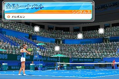 画像ギャラリー No.002のサムネイル画像 / ［iPhone］ゲームロフト，E3 2009で発表したばかりの3作を早くもリリース