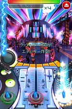 画像ギャラリー No.012のサムネイル画像 / ［iPhone］ゲームロフト，E3 2009で発表したばかりの3作を早くもリリース
