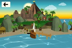 画像ギャラリー No.009のサムネイル画像 / ［iPhone］あの大ヒット作「Rolando」の続編が登場！　iPhone/iPod touchゲーマーならお見逃しなく