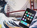 ［iPhone］プログラマーだけでなく，コンテンツクリエイターにとっても大きなチャンスが広がる。「GAPブリーフィング」レポート