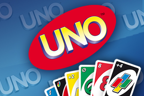 画像ギャラリー No.005のサムネイル画像 / ［iPhone］「UNO」最新版でチャットやメッセージの送受信が可能に