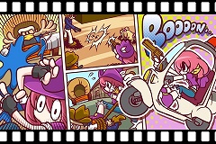 画像ギャラリー No.003のサムネイル画像 / ［iPhone］ガンシューティング「Annie's Wild Shot」の体験版登場