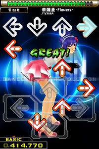 画像ギャラリー No.003のサムネイル画像 / ［iPhone］8月31日まで。KONAMIの5タイトルが半額以下に
