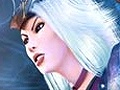［iPhone］抜きん出た完成度。ゲームロフトの「Blades of Fury」はiPhone/iPod touch用3D対戦格闘アクションの決定版