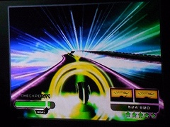 画像ギャラリー No.015のサムネイル画像 / ［iPhone］新型iPod touchでゲームマシンとしての地位を確固たるものに。Appleのプレス向け発表会レポート記事を掲載