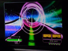 画像ギャラリー No.016のサムネイル画像 / ［iPhone］新型iPod touchでゲームマシンとしての地位を確固たるものに。Appleのプレス向け発表会レポート記事を掲載