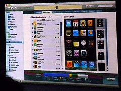 画像ギャラリー No.027のサムネイル画像 / ［iPhone］新型iPod touchでゲームマシンとしての地位を確固たるものに。Appleのプレス向け発表会レポート記事を掲載