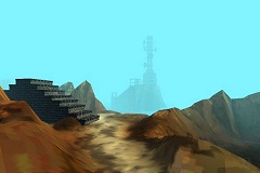 画像ギャラリー No.004のサムネイル画像 / ［iPhone］iPhoneゲーマーに朗報！　サン電子から日本語版「Myst」発売