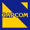 画像ギャラリー No.001のサムネイル画像 / ［iPhone］カプコンの最新情報をiPhoneで＆バイオ4の無料版登場
