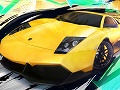 ［iPhone］近日配信開始！ ゲームロフトのイチオシ作品「アスファルト5」に触れてきた