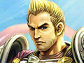 ［iPhone］あのOblivionを彷彿とさせる，ファンタジーRPG注目作「Ravensword」の最新情報をお届け