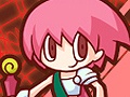 ［iPhone］やり込み要素がハンパない！ 音楽からマップやアイテムを生成できるRPG「お宝ダンジョンRPG」が登場