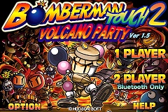 画像ギャラリー No.003のサムネイル画像 / ［iPhone］ハドソン，ソーシャルゲーミングプラットフォーム「OpenFeint」を採用