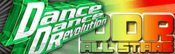 画像ギャラリー No.005のサムネイル画像 / ［iPhone］「DanceDanceRevolution S+」，新たに11曲を追加配信