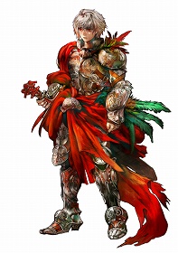 画像ギャラリー No.001のサムネイル画像 / ［iPhone］奥深さが魅力のRTS「国破れて山河あり」がついに発売