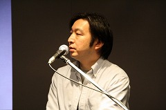画像ギャラリー No.015のサムネイル画像 / ［iPhone］異議ナシ！　カプコン，iPhone/iPod touch用「逆転裁判」の近日配信開始を発表。「Meet the App Developer」第1弾をレポート