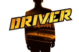 画像ギャラリー No.001のサムネイル画像 / ［iPhone］懐かしの「Driver」がリニューアルを果たしiPhoneに登場