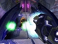 ［iPhone］待ちに待った！ iPhone/iPod touchゲーマー待望のSF FPS「N.O.V.A.」がついに配信開始