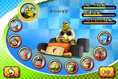 画像ギャラリー No.004のサムネイル画像 / ［iPhone］ゲームロフト，人気の7作品を12月22日まで特価販売