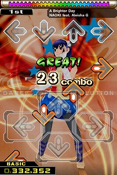 画像ギャラリー No.004のサムネイル画像 / ［iPhone］KONAMIが配信前アプリの体験イベントを12月19日に開催