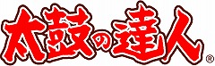 画像ギャラリー No.002のサムネイル画像 / ［iPhone］バンダイナムコゲームス，リズムアクション「太鼓の達人」の移植を発表。リリースは2月上旬予定