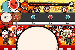 画像ギャラリー No.002のサムネイル画像 / ［iPhone］iPhone/iPod touch用ゲームの開発秘話が続々と明らかに!?　IGDA日本主催「バンダイナムコゲームスナイト」レポート