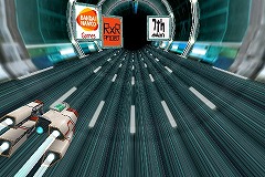 画像ギャラリー No.007のサムネイル画像 / ［iPhone］iPhone/iPod touch用ゲームの開発秘話が続々と明らかに!?　IGDA日本主催「バンダイナムコゲームスナイト」レポート