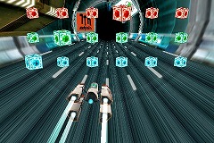 画像ギャラリー No.008のサムネイル画像 / ［iPhone］iPhone/iPod touch用ゲームの開発秘話が続々と明らかに!?　IGDA日本主催「バンダイナムコゲームスナイト」レポート
