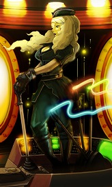 画像ギャラリー No.009のサムネイル画像 / ［iPhone］iPhone/iPod touch用ゲームの開発秘話が続々と明らかに!?　IGDA日本主催「バンダイナムコゲームスナイト」レポート
