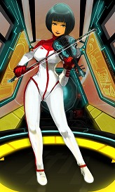 画像ギャラリー No.011のサムネイル画像 / ［iPhone］iPhone/iPod touch用ゲームの開発秘話が続々と明らかに!?　IGDA日本主催「バンダイナムコゲームスナイト」レポート