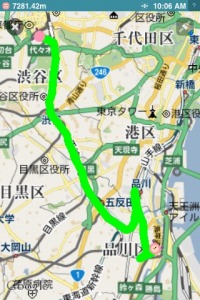 画像ギャラリー No.036のサムネイル画像 / ［iPhone］iPhone/iPod touch用ゲームの開発秘話が続々と明らかに!?　IGDA日本主催「バンダイナムコゲームスナイト」レポート