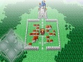 ［iPhone］「ファイナルファンタジー」「ファイナルファンタジーII」がiPhone/iPod touchに登場