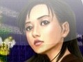 ［iPhone］名作サスペンスアドベンチャーがiPhone/iPod touchに。「人形の傷跡」を紹介