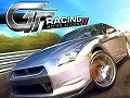 ［iPhone］100車種以上が登場！充実したキャリアモード＆オンライン対戦機能を備えたレースシム「GTレーシング」発売