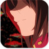 画像ギャラリー No.001のサムネイル画像 / ［iPhone］「涼宮ハルヒの憂鬱」に登場したストラテジーがiPhoneへ