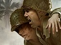 ［iPhone］ゲームロフトのミリタリーFPS「ブラザーインアームズ2」が本日リリース！ プレイムービーをUp