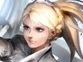 ［iPhone］スクウェア・エニックス，iPhone/iPod touch用完全新作RPG「ケイオスリングス」の開発を発表。必見のムービーも