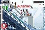 画像ギャラリー No.005のサムネイル画像 / ［iPhone］「パワプロ」などコナミの6タイトル，値下げセール4日まで