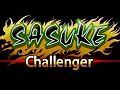 ［iPhone］iPhone/iPod touchで「SASUKE」の頂に登りつめろ！ 人気番組をゲーム化した「SASUKE Challenger」が登場