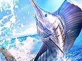 ［iPhone］美しい海や川で釣りの楽しさを満喫しよう。3Dフィッシングゲーム「Fishing Kings」を紹介